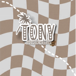 Torett shop