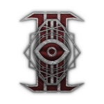 Avarian Watchmen