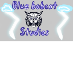 Blue bobcats - dance studio