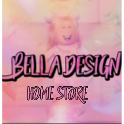 Bella design Home store