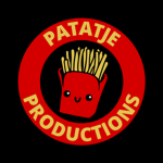 Patatje Productions