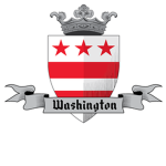 XWashingtonsX