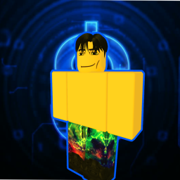 Money Simulator