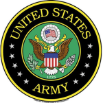 USA ARMY TRUMP2020