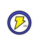 Team Thunder And Lightning
