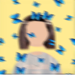 BeanSouls