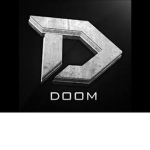 Doom (Sword Fighting Masters)