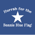 [ATF] The Bonnie Blue Brigade Militia