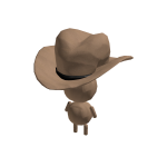 Roblox entity thumbnail
