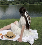 bytheriver
