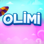 Olimi