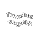 Trenches Studios.