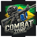 Combat Zone UGC