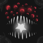 Devourer Of Sol Group || DOSG