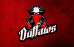OUTLAWS GANG