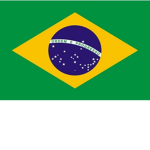 Fans do braconala