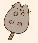 ﹒cats ﹒