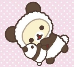 ‘pandi