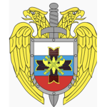 The kremlin regiment [RA]