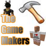 The Game Makers™