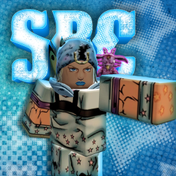 JoJo: Steel Ball Crusaders [HEAVEN'S DOOR UPDATE]
