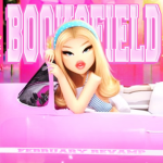 BOOKSFIELD
