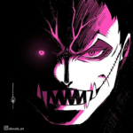 ItsDemonTime...