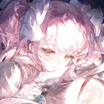 Rose clovers