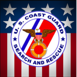 Search and Rescue [USAF]