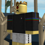 pika Clothing