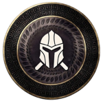 RTD | Kings Guard
