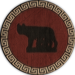 Roman Sports