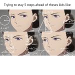 FnafREEEE