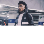 youngboy good group