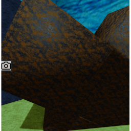SEA BATTLE: THE NEW AREA