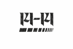 O&K PRODUCTION’S