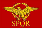 The Republic of Rome.