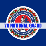 |V N G| Virginia National Guard |V N G|