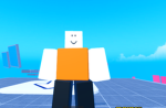 Blockhead Brothers