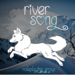 River Song