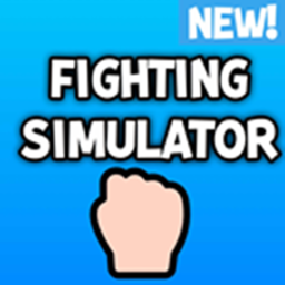 fighting simulator