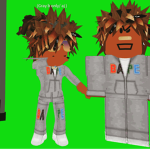 Trap cloths