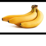 ##### na ####### i ########