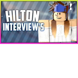 Interviews centre