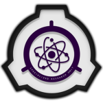 [SCPF] Specialized Research Unit