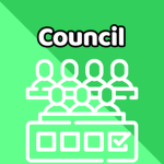 | Roblox User Safety Empire Council |