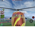 Dubby_Trubby group