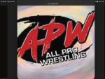 APW FAN GROUP/REF GROUP