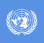 [UNR] United Nations