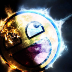 Melee Killers Official Group!